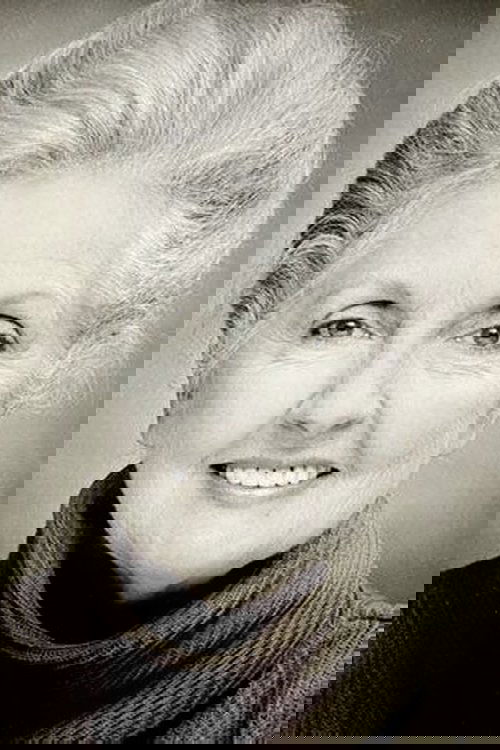 Ann Buckles