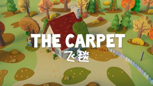 缇娜托尼第2季第4集