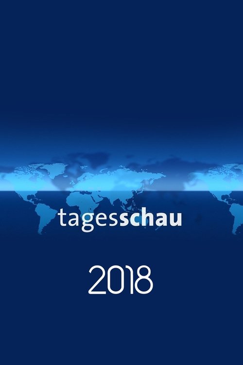 Season 2018 Poster