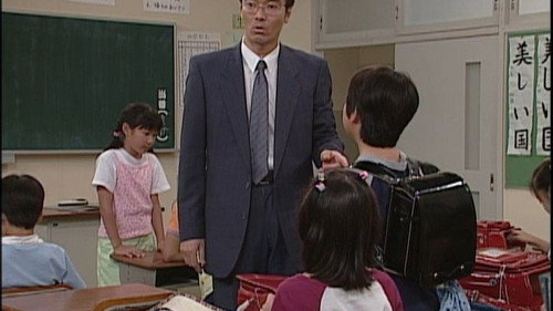 Episode 34