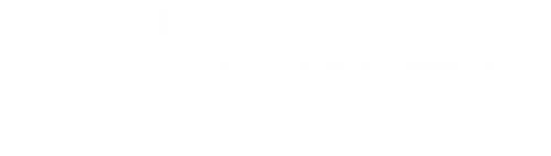 movies