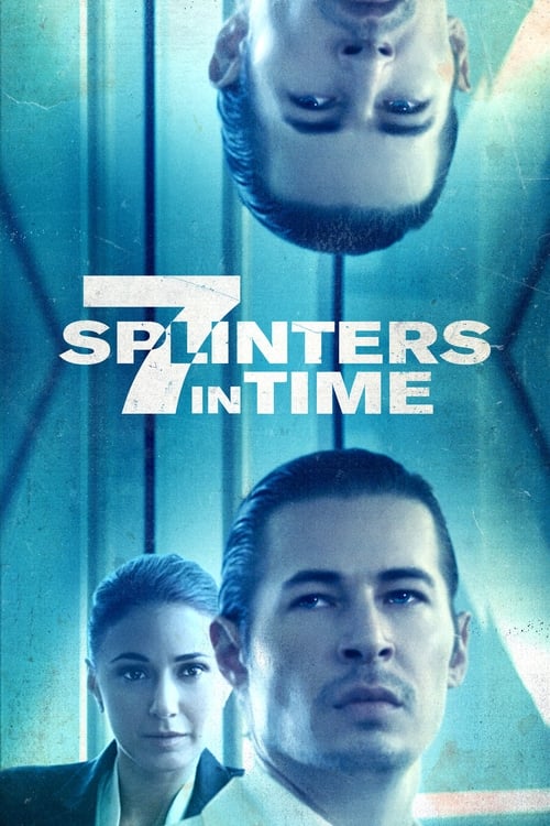 7+Splinters+in+Time