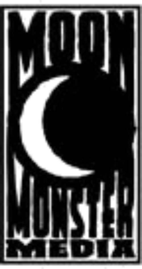 Moon Monster Media