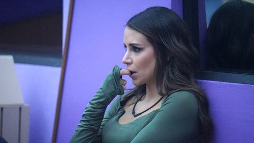 Programa 24