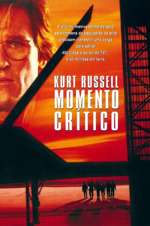 Assistir ! Decisão Crítica 1996 Filme Completo Dublado Online Gratis