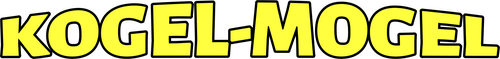 movies