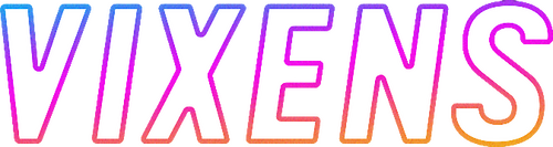 Production Company Logo
