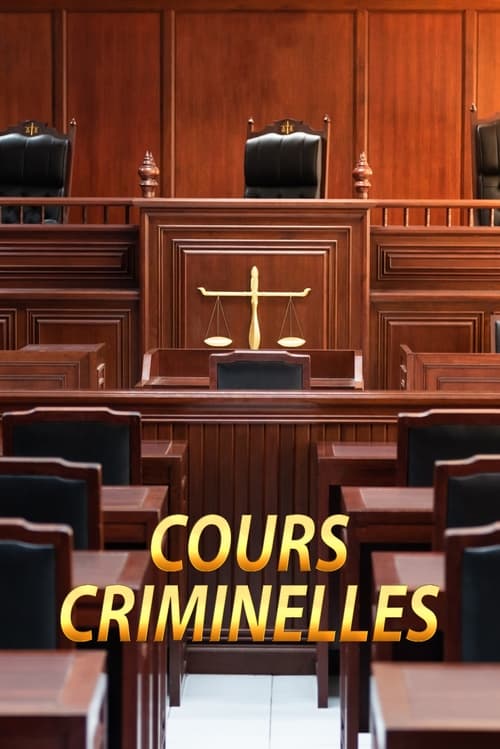 Cours+criminelles