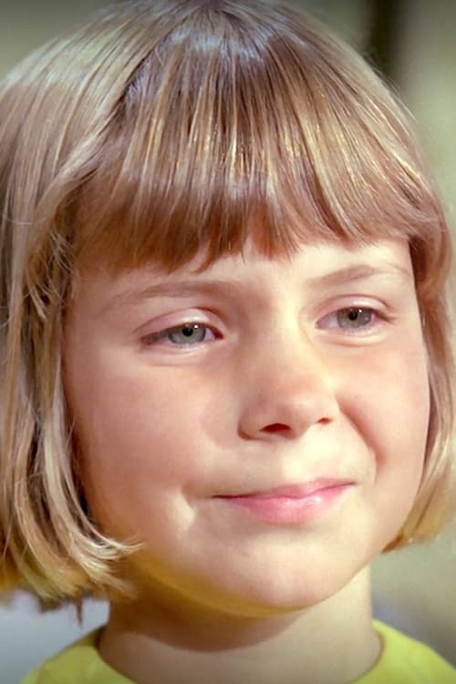 Poster of Maria Persson