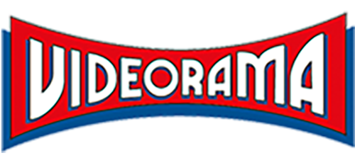 banner card