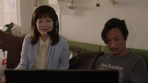 Episode 19