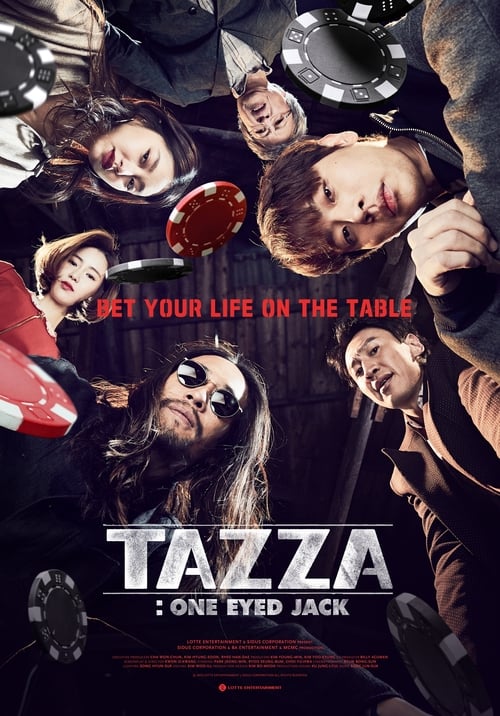 Tazza%3A+One+Eyed+Jack