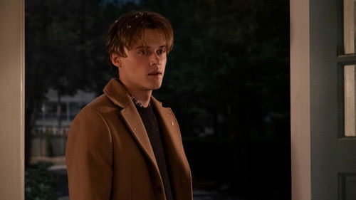 Güzelleştiğim O Yaz - Son Noel