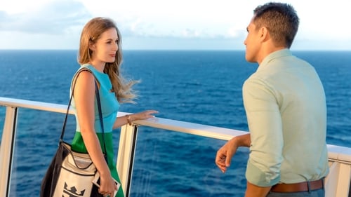 Love at Sea (2018) Watch Full Movie Streaming Online