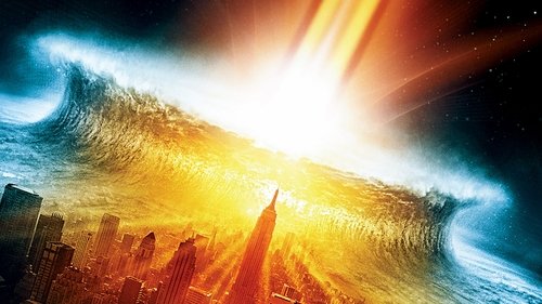 Deep Impact (1998) Watch Full Movie Streaming Online