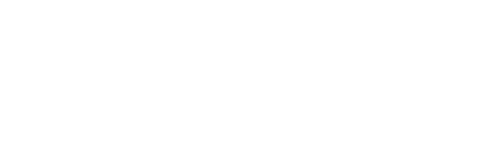 movies