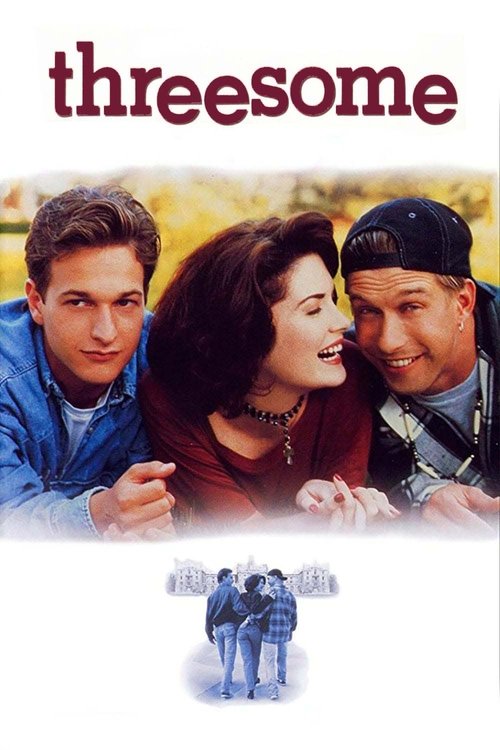 Tres formas de amar (1994) PelículA CompletA 1080p en LATINO espanol Latino