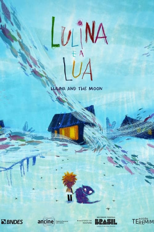 Lulina+and+the+Moon