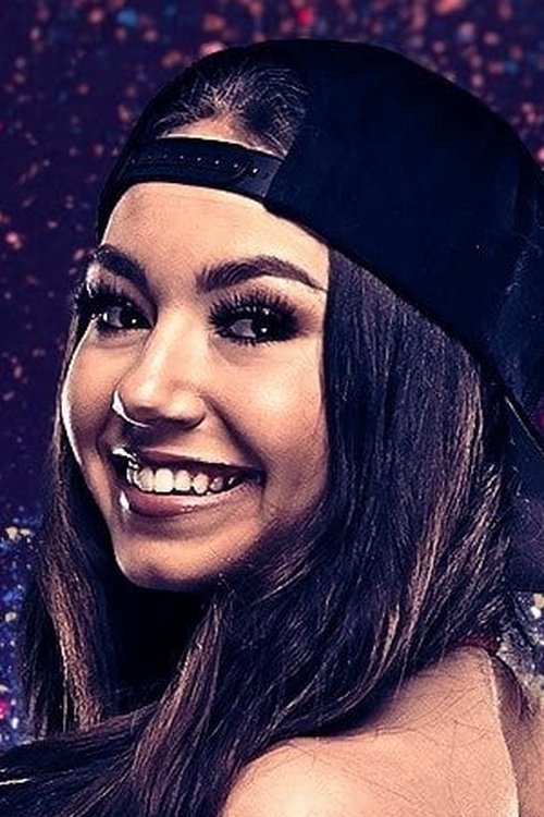 Poster of Skye Dolecki