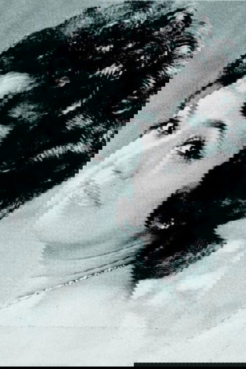 Person Image