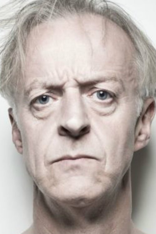 Person Image