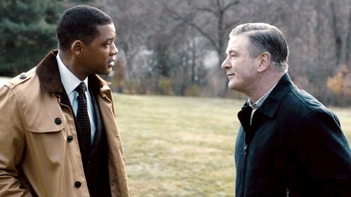 Concussion (2015)Bekijk volledige filmstreaming online