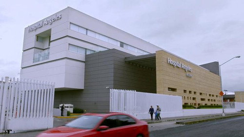 The Master and The Watchmaker