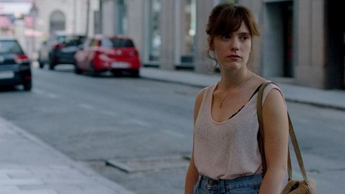 The August Virgin (2019) Watch Full Movie Streaming Online