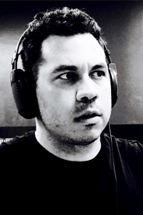 Person Main Image