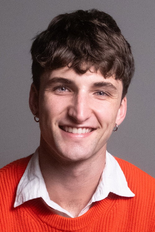 Anthony Po