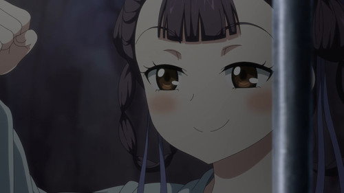 Episode 15