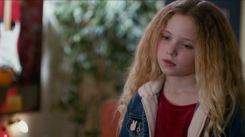 Christmas Break-In (2019) Watch Full Movie Streaming Online