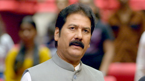 Rashi Ki Himmat Ko Salute
