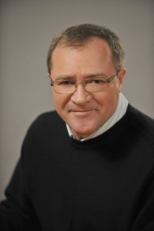 Person Image