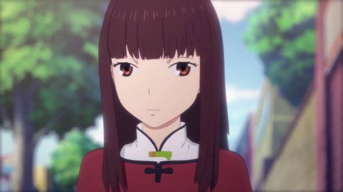 Episode 12