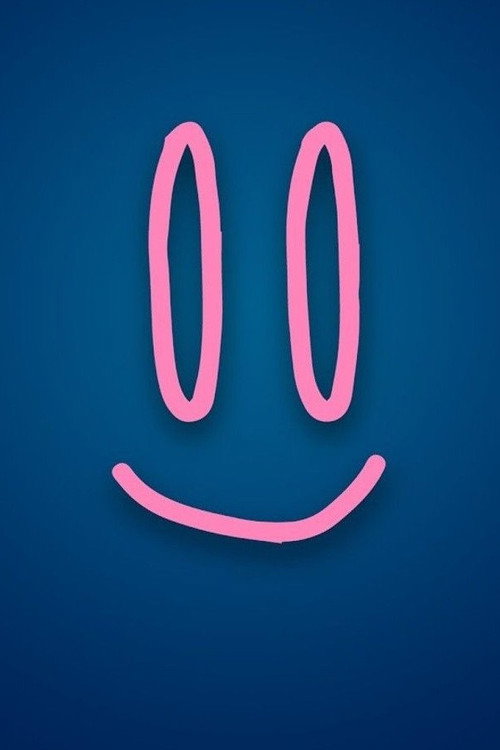 #BOOS MET BN'ERS VOOR DE KLIKS poster 2