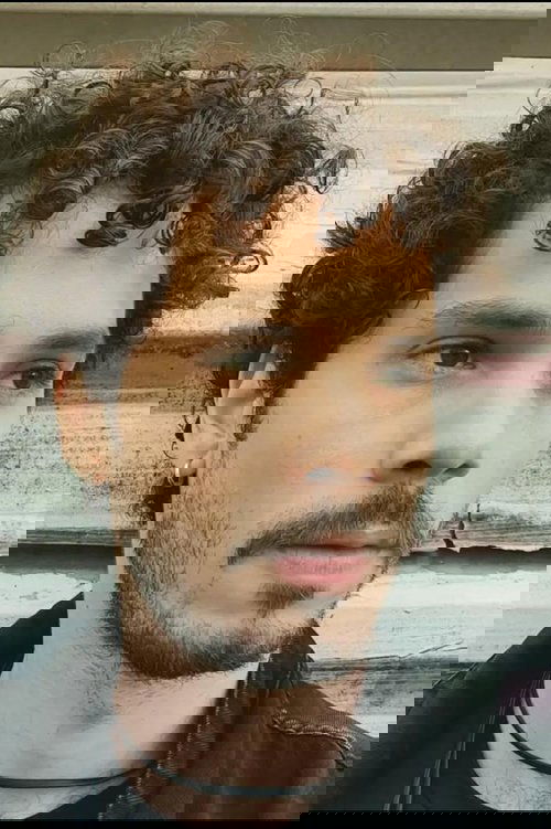 Liev Carlos