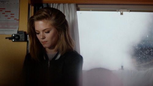 Триггер第2季第5集