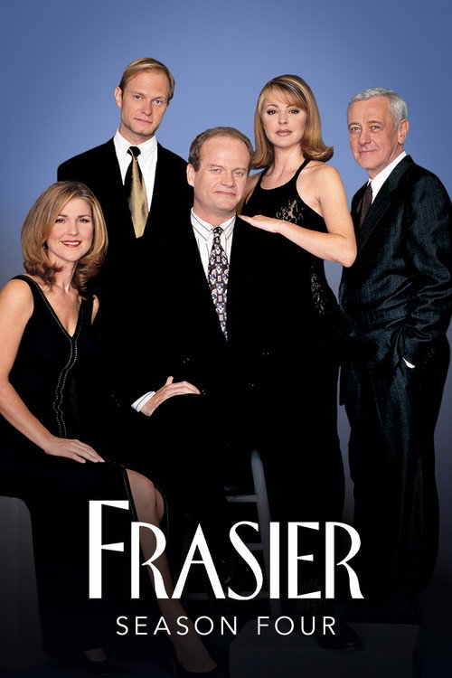 Season 4