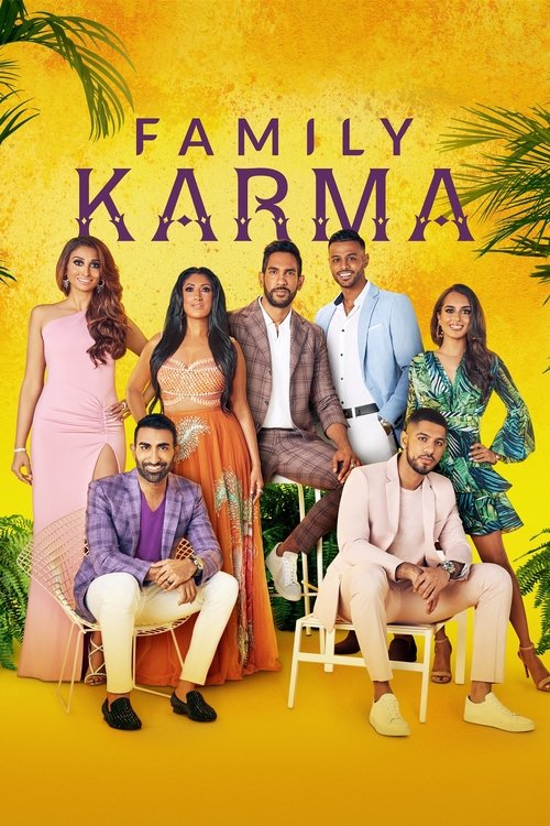 Temporada 3