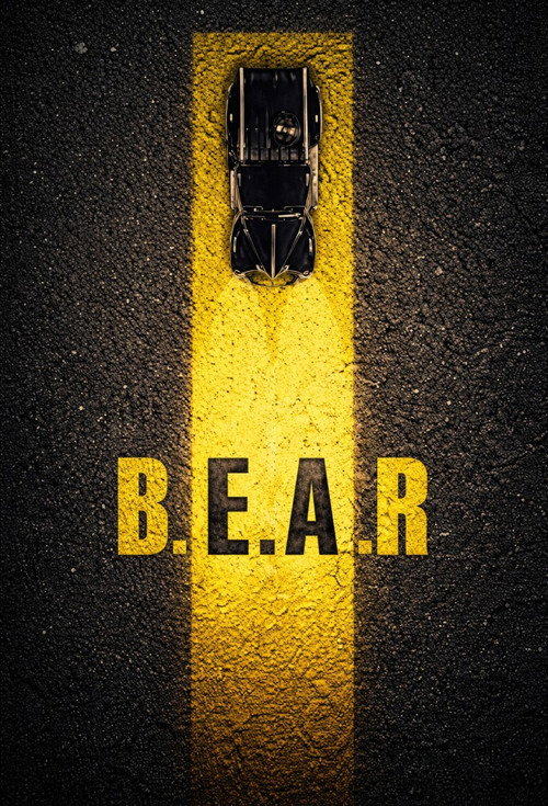 Between Ethyl and Regular