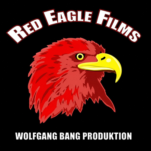 Red Eagle Films