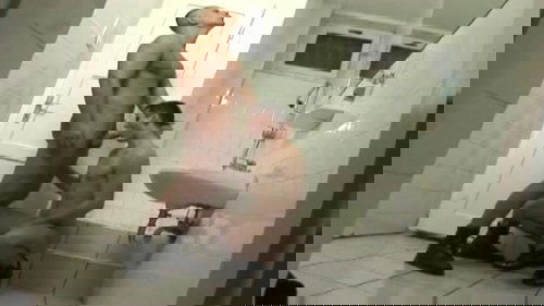 image1