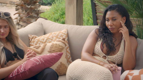 Cheat: Unfinished Business - 2. Bölüm