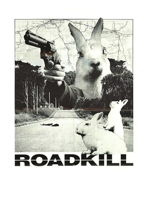 Roadkill