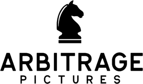 Production Company Logo
