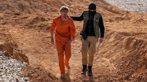 Ser du månen, Daniel (2019) Ver Pelicula Completa Streaming Online