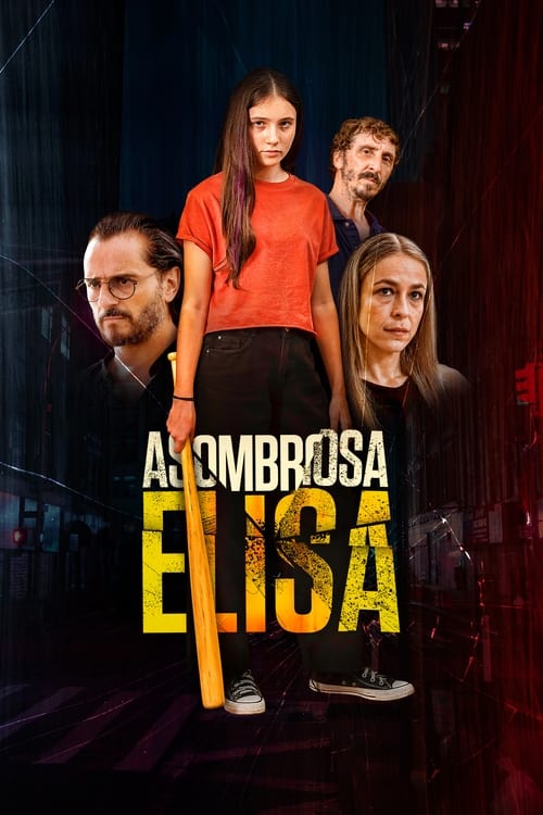 Asombrosa+Elisa