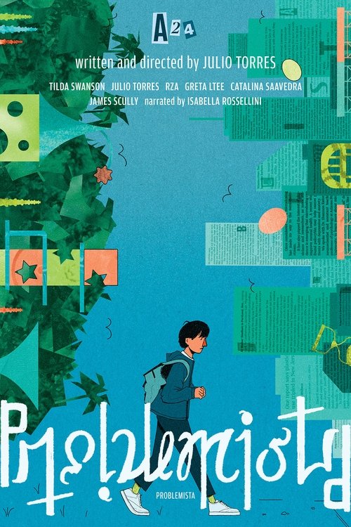 Poster image