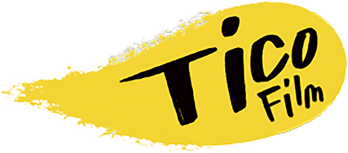 banner card